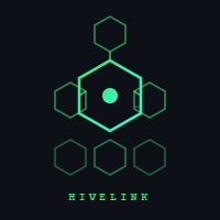 K1体育 logo